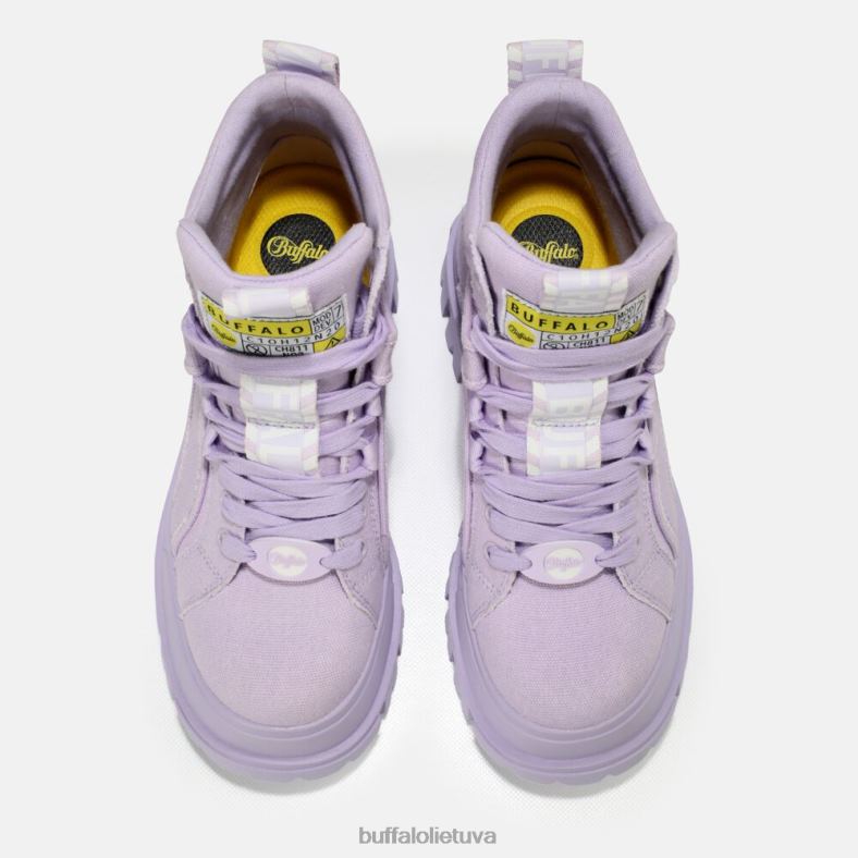 aspha nc mid bootie vegan Buffalo levandos4D4XB264 |batai