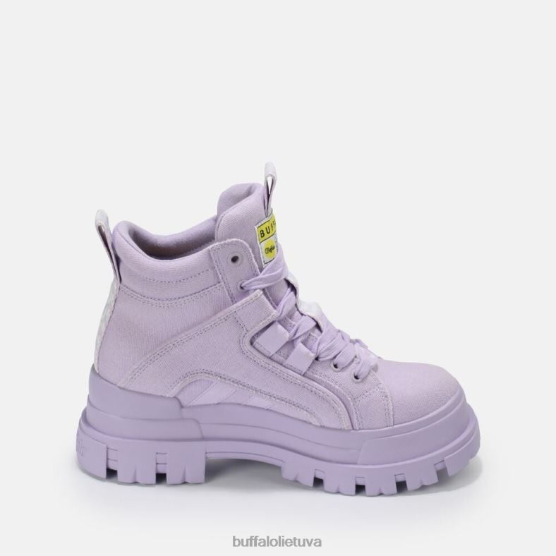 aspha nc mid bootie vegan Buffalo levandos4D4XB264 |batai