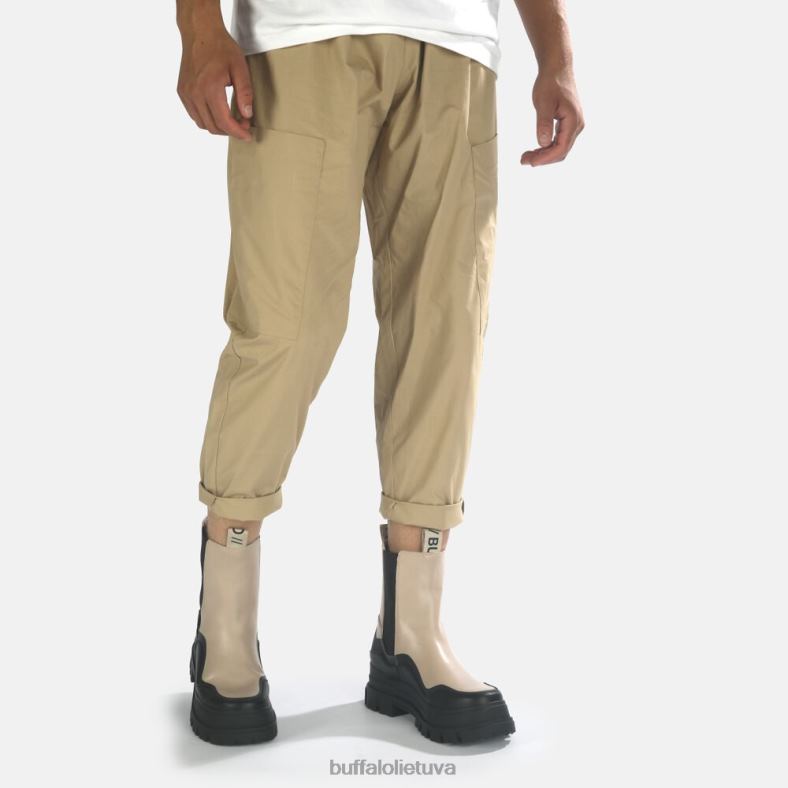 aspha wave veganas Buffalo kremas4D4XB812 |batai