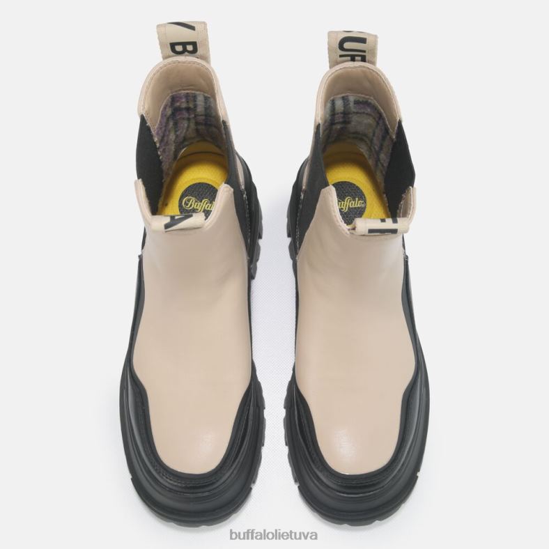 aspha wave veganas Buffalo kremas4D4XB812 |batai