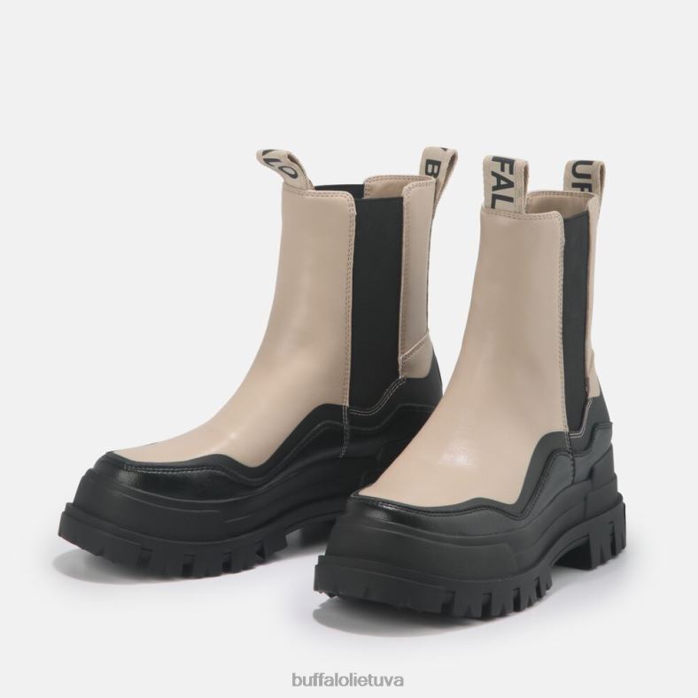 aspha wave veganas Buffalo kremas4D4XB812 |batai