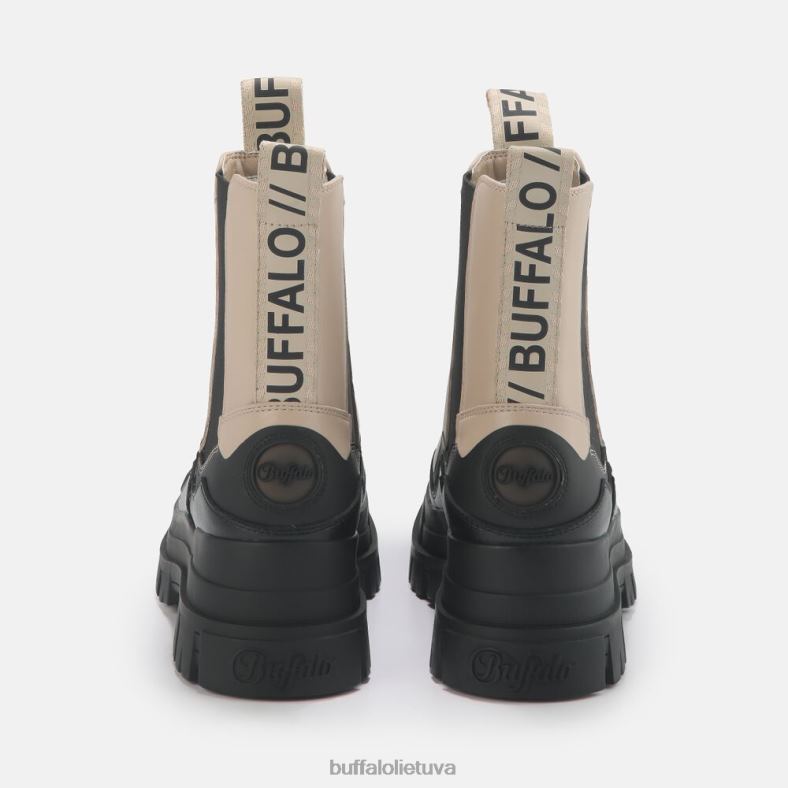 aspha wave veganas Buffalo kremas4D4XB812 |batai