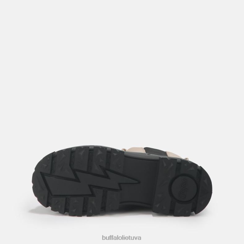 aspha wave veganas Buffalo kremas4D4XB812 |batai