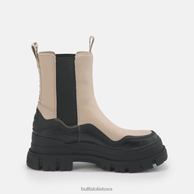 aspha wave veganas Buffalo kremas4D4XB812 |batai