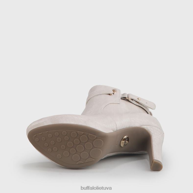 audrina vegan auliniai batai Buffalo nuogas4D4XB187 |batai