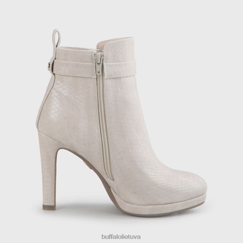 audrina vegan auliniai batai Buffalo nuogas4D4XB187 |batai