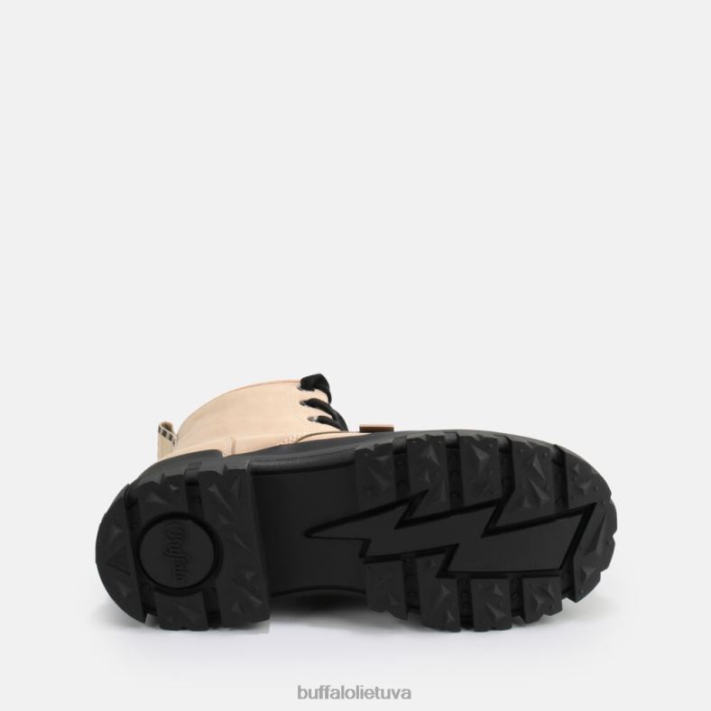 aspha rld vegan batai Buffalo taupe4D4XB275 |batai