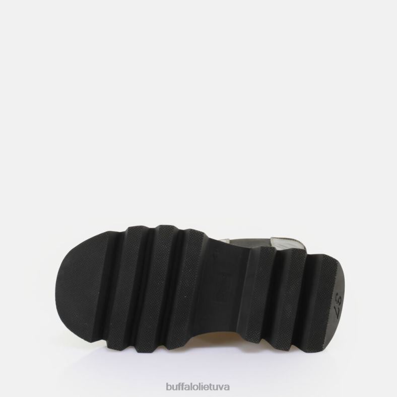 parker chelsea batai Buffalo alyvuogių4D4XB468 |batai