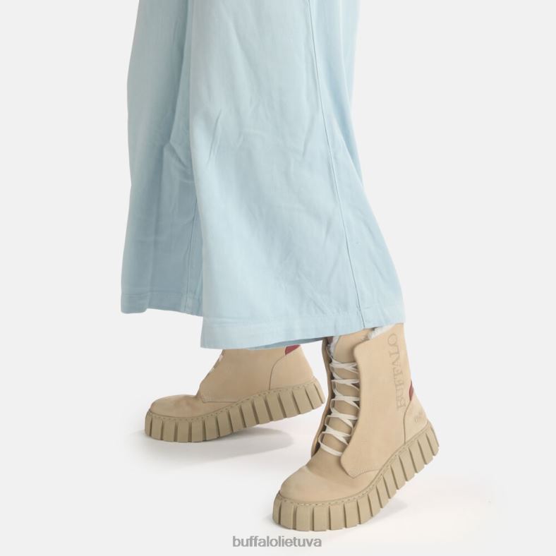 saba boot nubuko oda Buffalo konjako4D4XB788 |batai