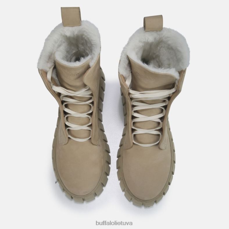 saba boot nubuko oda Buffalo konjako4D4XB788 |batai