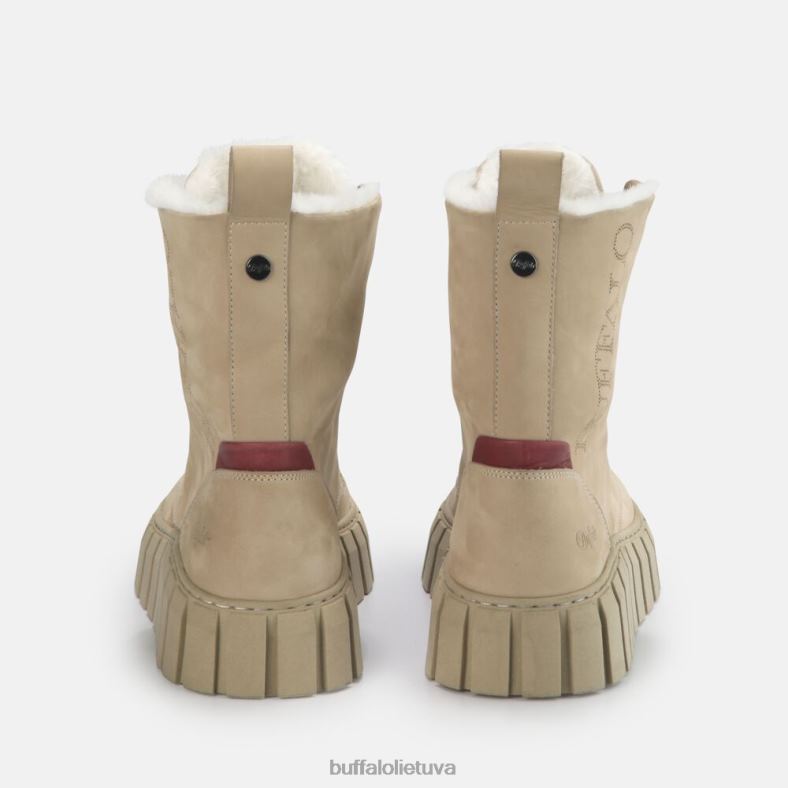 saba boot nubuko oda Buffalo konjako4D4XB788 |batai
