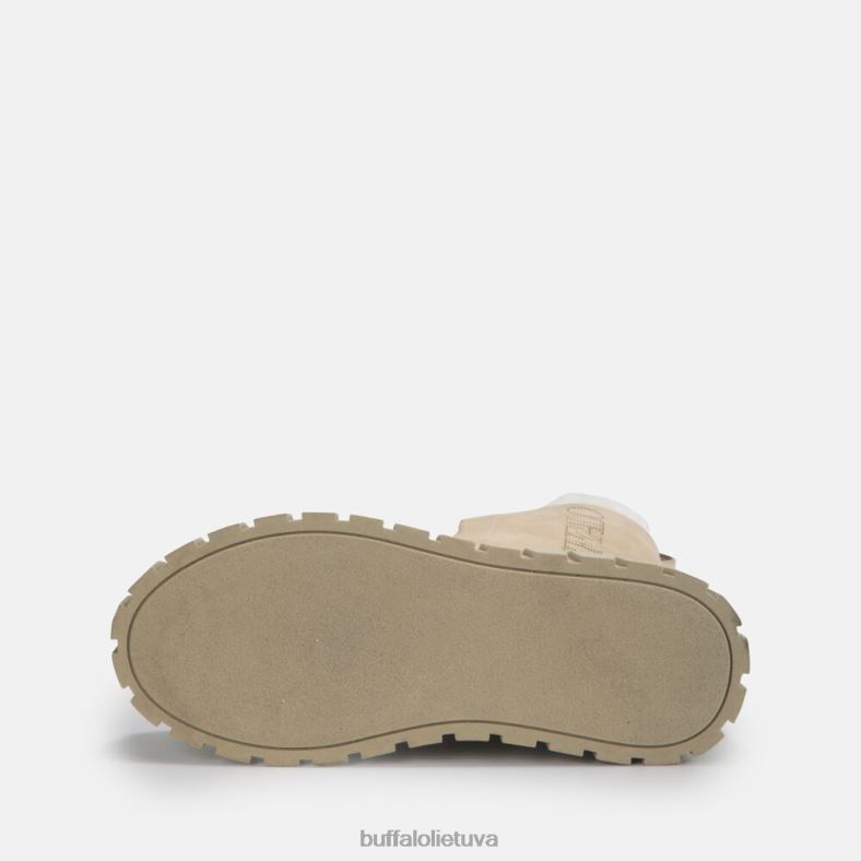 saba boot nubuko oda Buffalo konjako4D4XB788 |batai