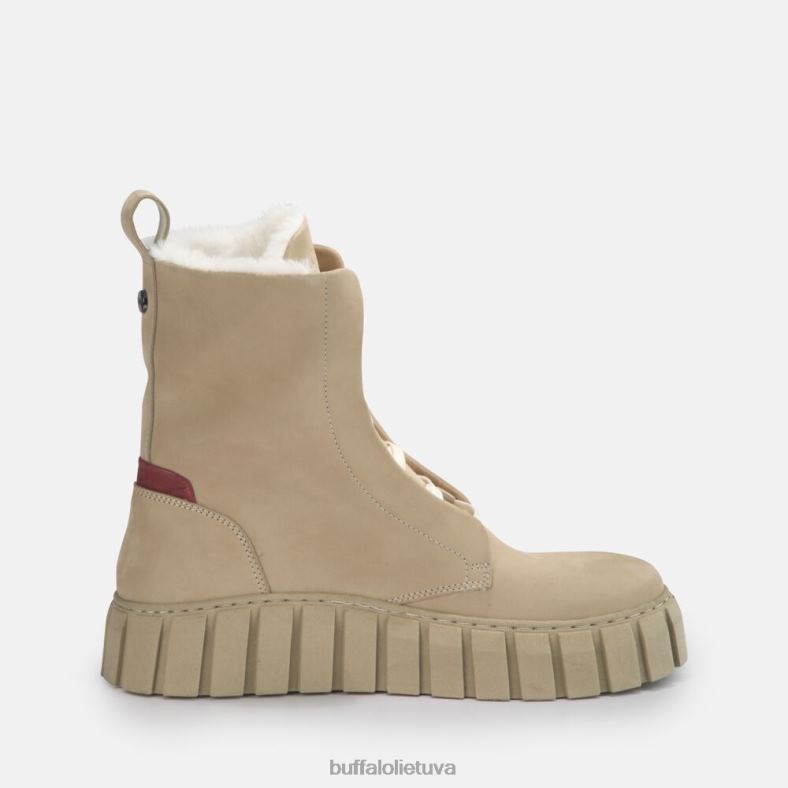 saba boot nubuko oda Buffalo konjako4D4XB788 |batai