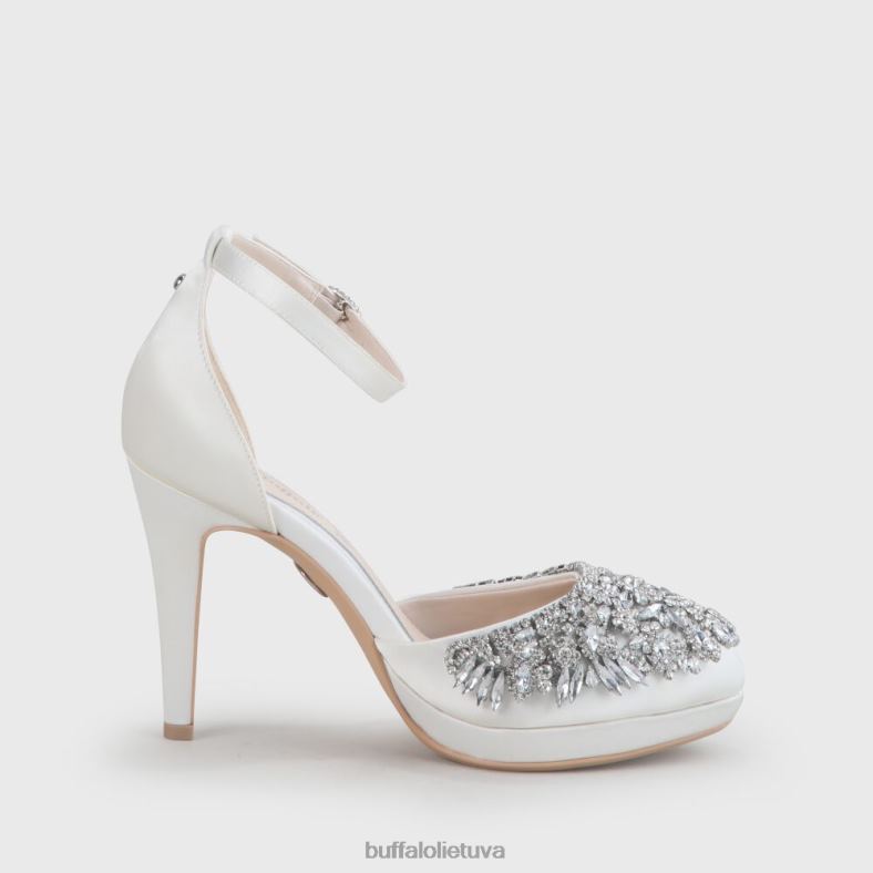 Daria siurblys Buffalo dramblio kaulo4D4XB300 |kulniukai