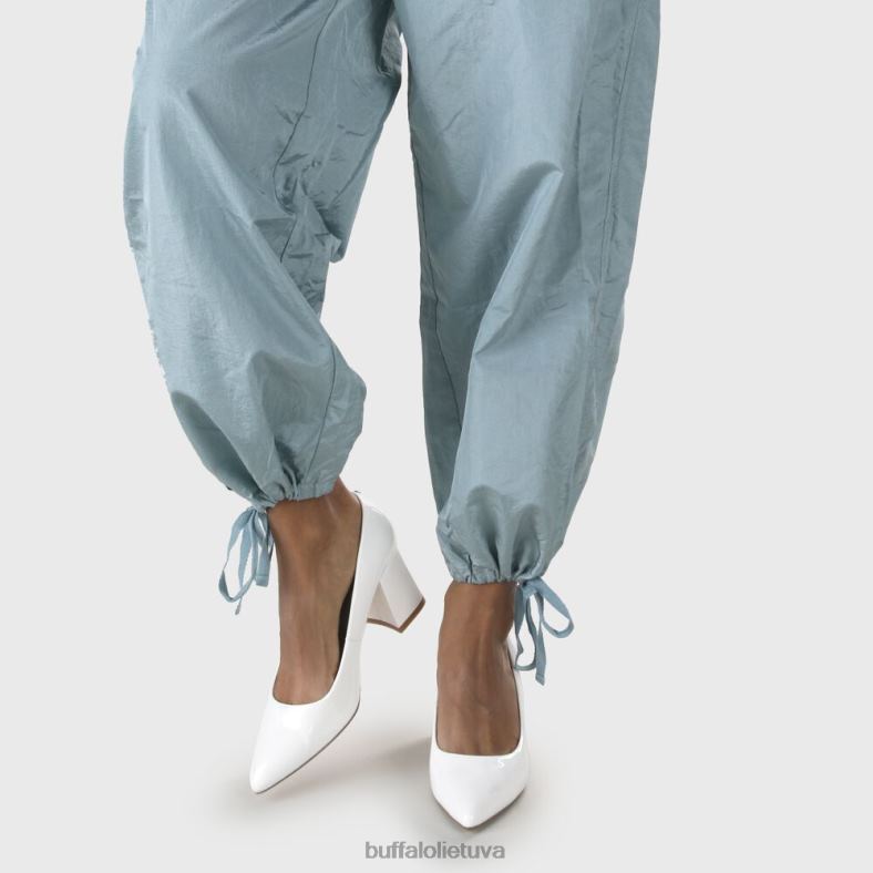 Raquel siurblys Buffalo dramblio kaulo4D4XB155 |kulniukai