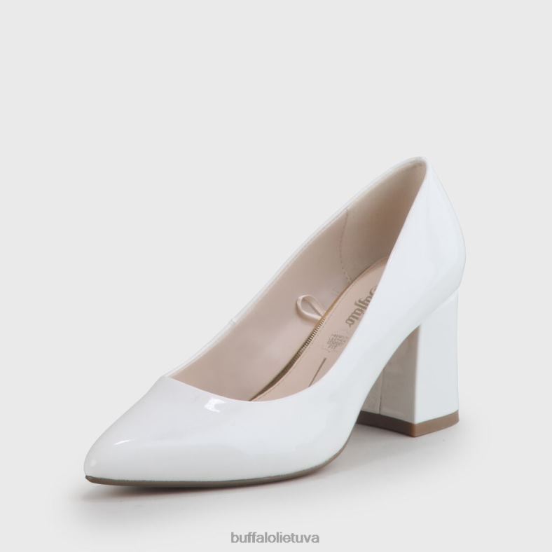 Raquel siurblys Buffalo dramblio kaulo4D4XB155 |kulniukai