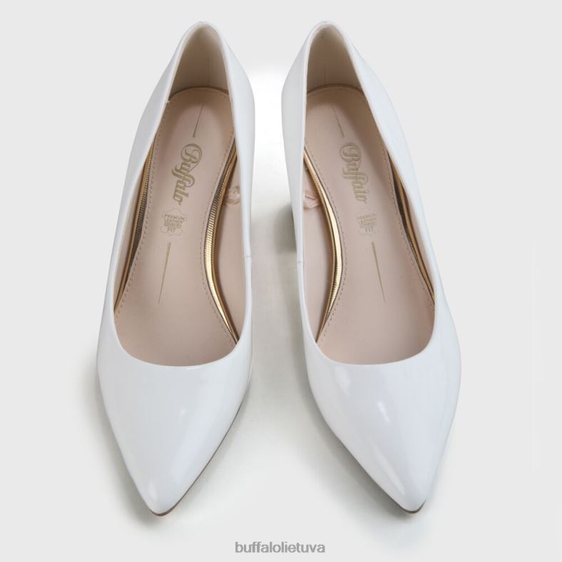 Raquel siurblys Buffalo dramblio kaulo4D4XB155 |kulniukai