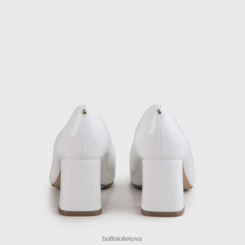 Raquel siurblys Buffalo dramblio kaulo4D4XB155 |kulniukai