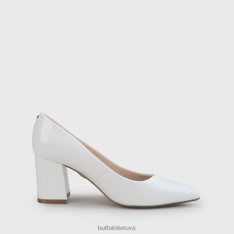 Raquel siurblys Buffalo dramblio kaulo4D4XB155 |kulniukai