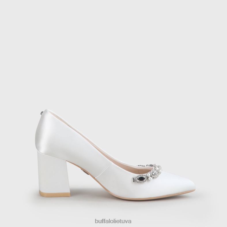 esterio siurblys Buffalo dramblio kaulo4D4XB879 |kulniukai