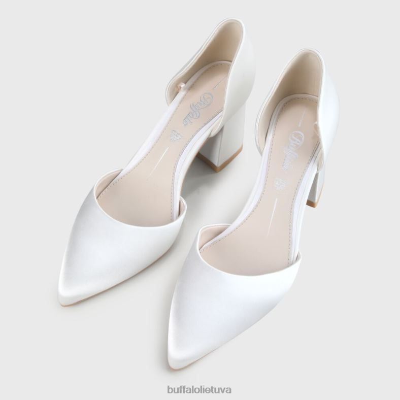 floros siurblys Buffalo dramblio kaulo4D4XB671 |kulniukai