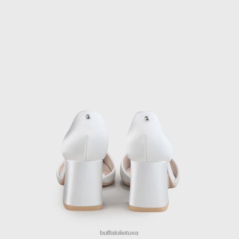 floros siurblys Buffalo dramblio kaulo4D4XB671 |kulniukai