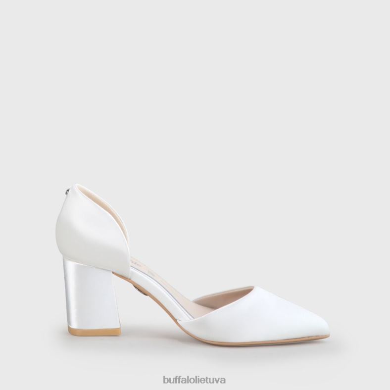 floros siurblys Buffalo dramblio kaulo4D4XB671 |kulniukai