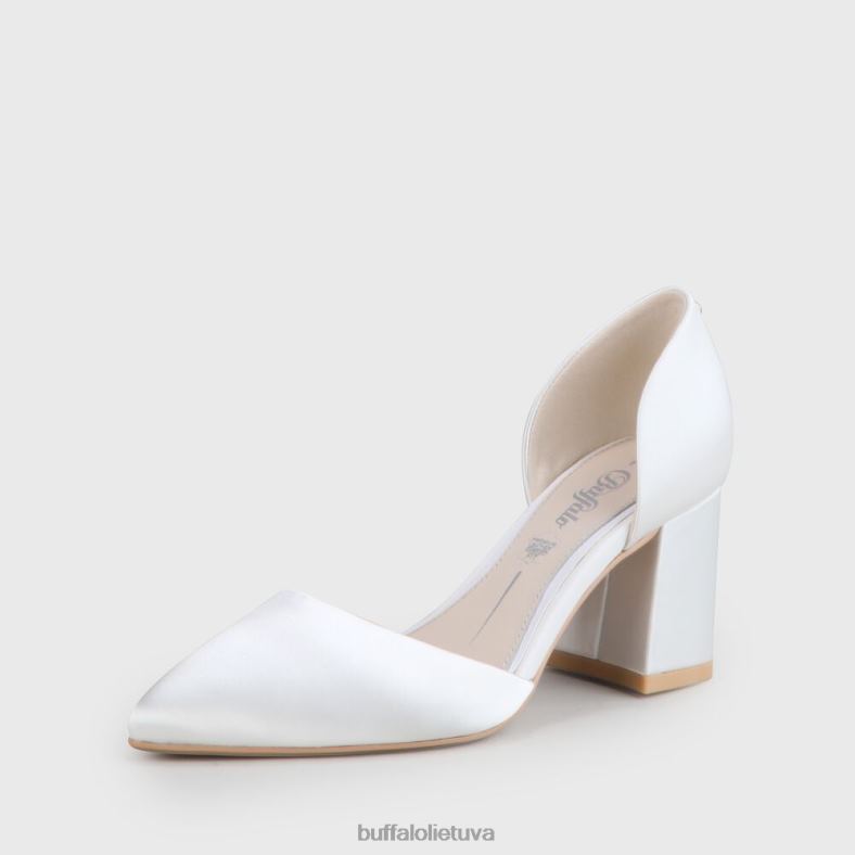 floros siurblys Buffalo dramblio kaulo4D4XB671 |kulniukai