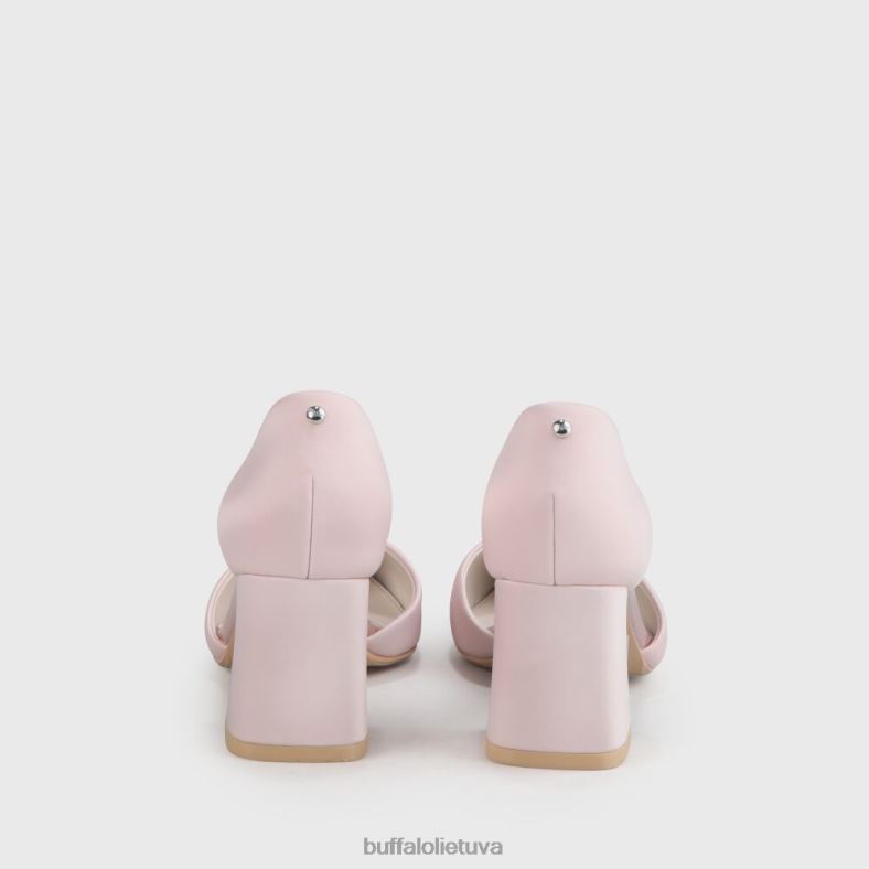 floros siurblys Buffalo rožinis4D4XB576 |kulniukai