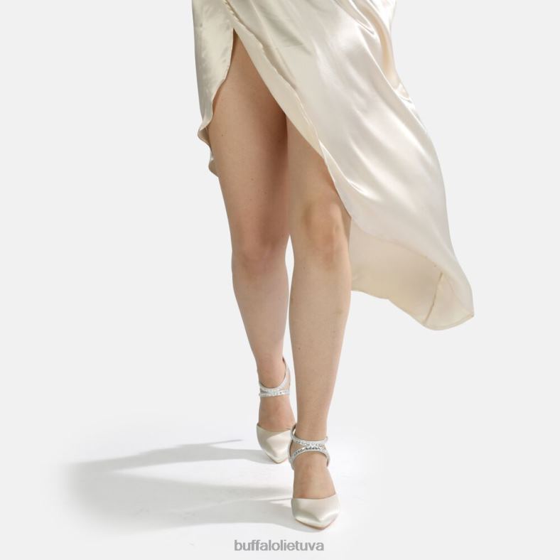 nadia siurblys Buffalo dramblio kaulo4D4XB925 |kulniukai