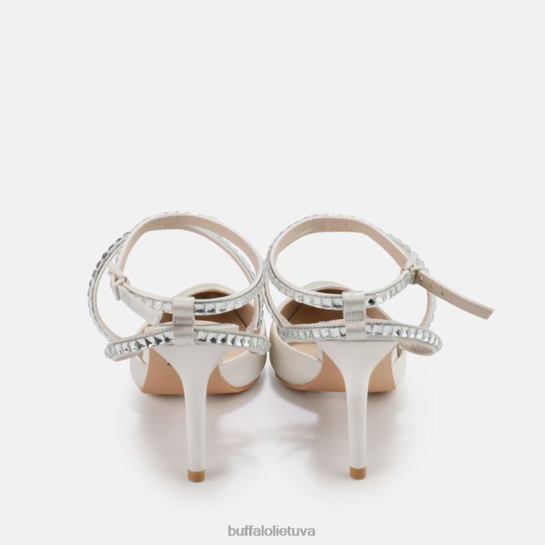 nadia siurblys Buffalo dramblio kaulo4D4XB925 |kulniukai