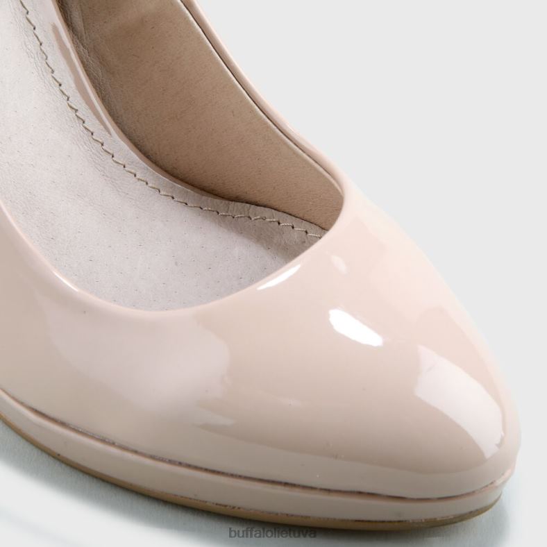 siurblys Buffalo nuogas4D4XB923 |kulniukai