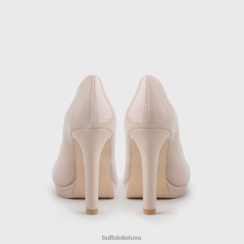 siurblys Buffalo nuogas4D4XB923 |kulniukai