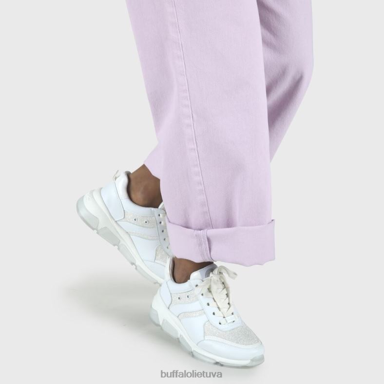 batter still vegan sportbačiai Buffalo baltas4D4XB783 |sportbačiai