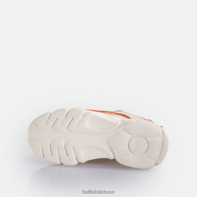 cld chai treniruoklis žemas veganas Buffalo grietinėlės/apelsinų4D4XB76 |sportbačiai