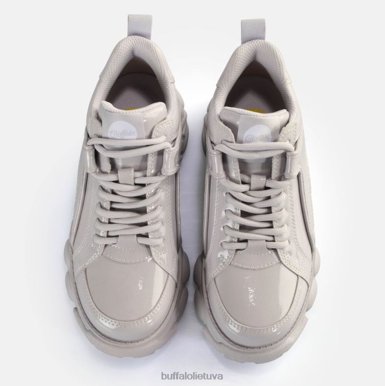 cld corin sportbačiai žemi veganiški Buffalo levandos4D4XB211 |sportbačiai