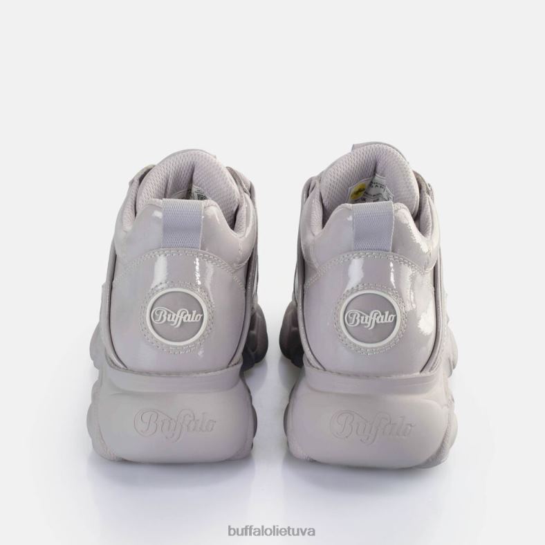 cld corin sportbačiai žemi veganiški Buffalo levandos4D4XB211 |sportbačiai