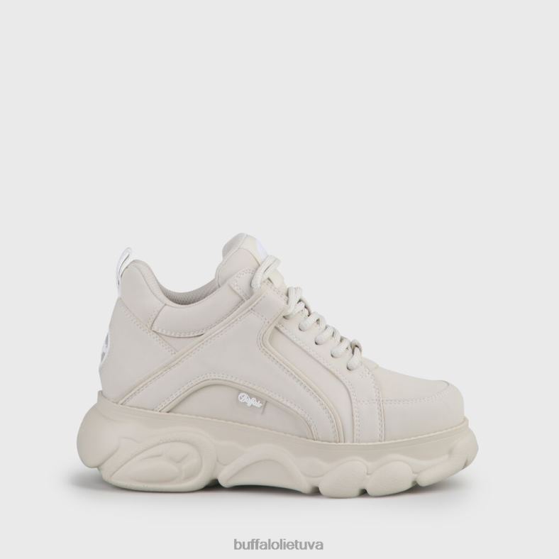 cld corin sportbačiai veganiški Buffalo kremas4D4XB203 |sportbačiai