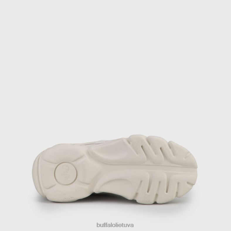 cld corin sportbačiai veganiški Buffalo kremas4D4XB203 |sportbačiai