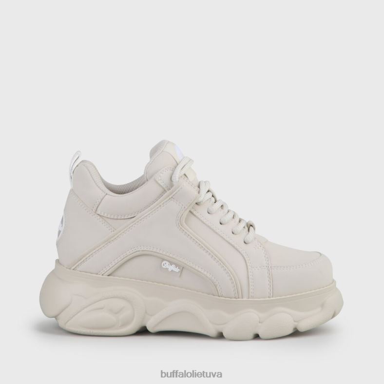 cld corin sportbačiai veganiški Buffalo kremas4D4XB544 |sportbačiai