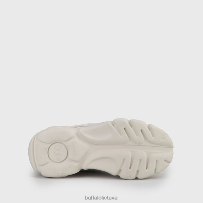 cld corin sportbačiai veganiški Buffalo kremas4D4XB544 |sportbačiai