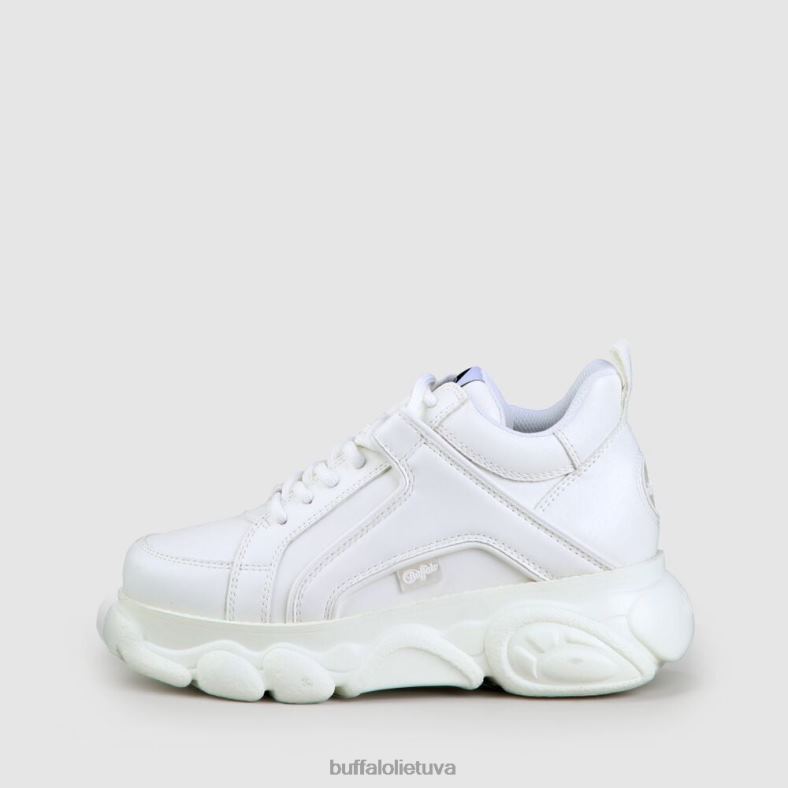 cld corin treniruokliai veganai Buffalo baltas4D4XB204 |sportbačiai