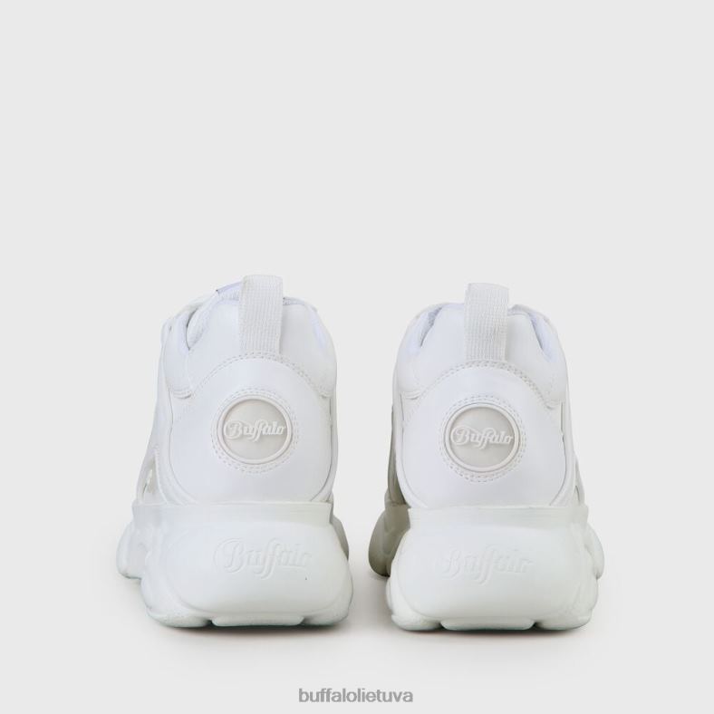 cld corin treniruokliai veganai Buffalo baltas4D4XB204 |sportbačiai