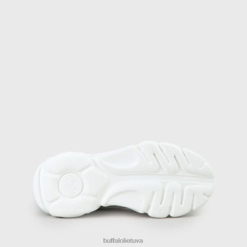 cld corin treniruokliai veganai Buffalo baltas4D4XB204 |sportbačiai