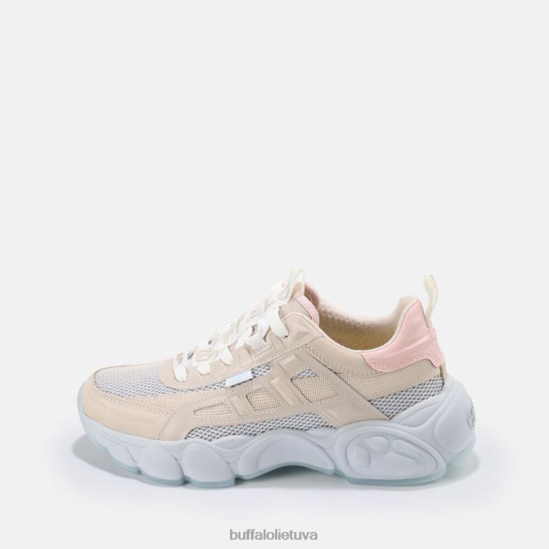 cld run boom sneaker vegan Buffalo daugiaspalvis4D4XB168 |sportbačiai