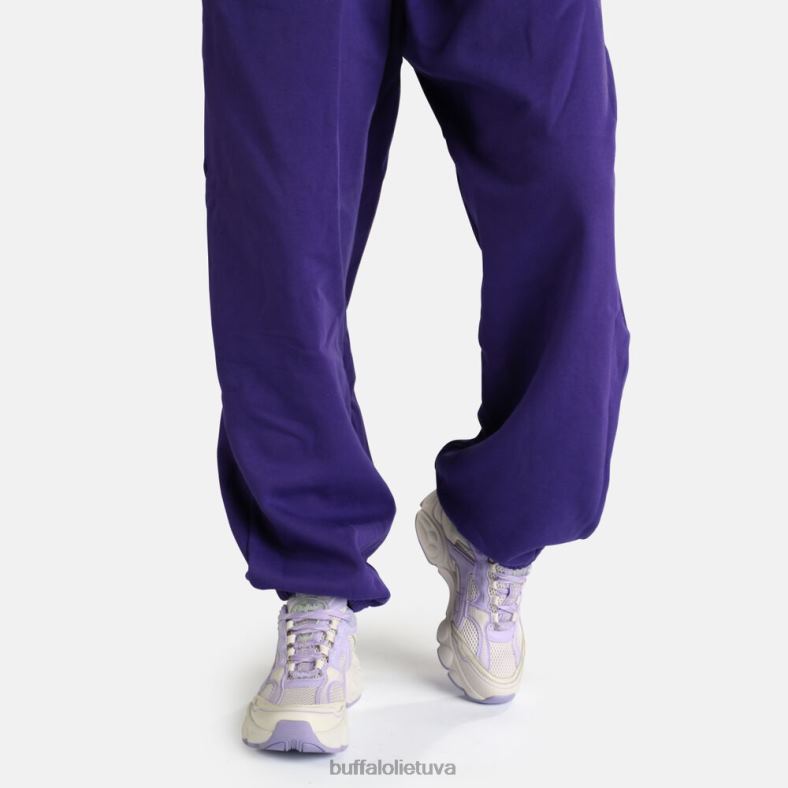 cld run jog sportbačiai veganai Buffalo levandos4D4XB234 |sportbačiai