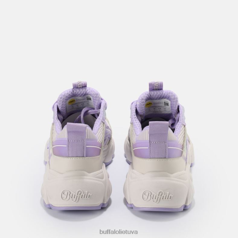 cld run jog sportbačiai veganai Buffalo levandos4D4XB234 |sportbačiai