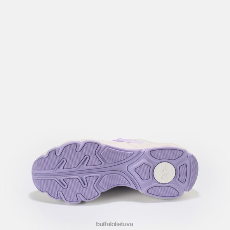 cld run jog sportbačiai veganai Buffalo levandos4D4XB234 |sportbačiai