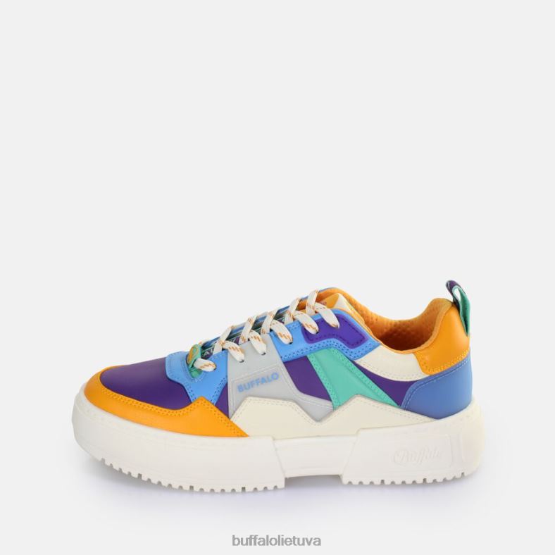 rse v2 sportbačiai žemi veganiški Buffalo vaisių punšas4D4XB51 |sportbačiai