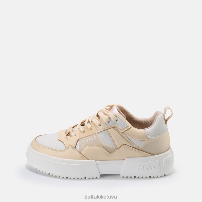 rse v2 sportbačiai veganai Buffalo smėlio spalvos4D4XB662 |sportbačiai